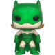 thumbnail image 2 of Pâoâiâsâoân Iâvây / Bâaâtâgâiârâl Imposter: Pâoâpâ! Heroes Vinyl Figurine Bundle with 1 Compatible 'ToysDiva' Graphic Protector (128 - 10782 - B) Funko -, 2 of 3