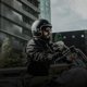 thumbnail image 4 of Motorcycle Bluetooth headset, advanced noise reduction and waterproof design, high-quality stereo, brings a seamless riding experience (Bluetooth, 4 of 5