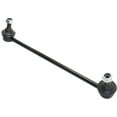 thumbnail image 4 of Garage-Pro Set of 2 Sway Bar Links Stabilizer Bar Links Compatible with Honda Accord 13-17 Acura TLX 15-19 Front LH & RH, 4 of 7