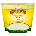 thumbnail image 1 of Riz à l'italienne Aurora, 1 of 5