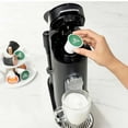 thumbnail image 4 of Ninja Pods & Grounds Specialty Single Serve Coffee Brewer, 4 of 6