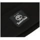 thumbnail image 3 of Gorro Corto Timberland para Hombre, Negro, 3 of 3