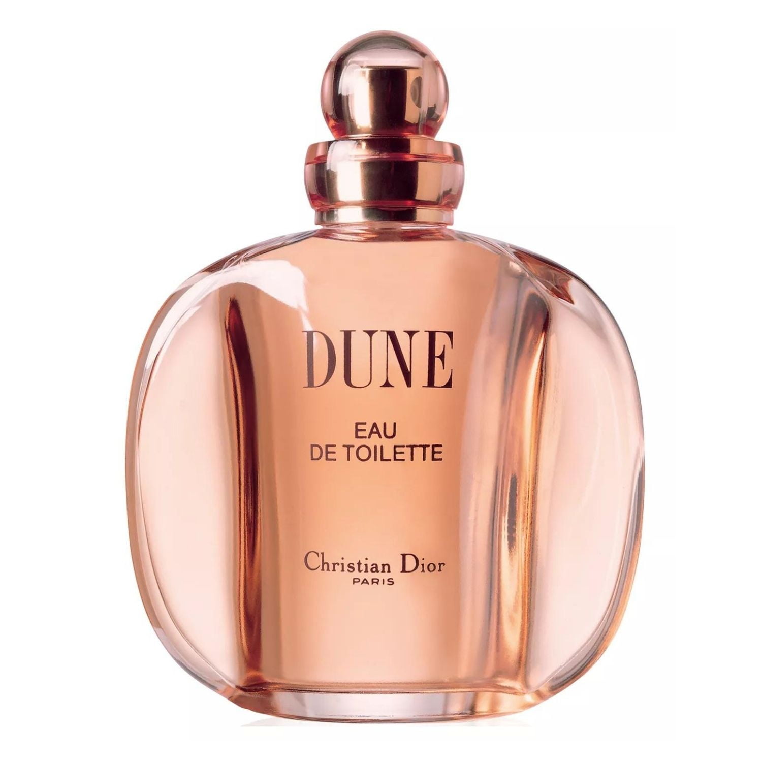 Parfume dune hotsell