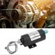 thumbnail image 5 of Shutdown Solenoid Valve Flame Extinguisher Control Shut Off Engine Accessories XHQPTG(DC24V ), 5 of 5