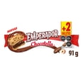 thumbnail image 2 of Galletas Emperador Chocotella 91 g, 2 of 4