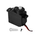 thumbnail image 1 of V.2.v950.014 Servo For V950 Rc Helicopter Drone Spare Parts Accessories, 1 of 5