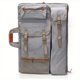 thumbnail image 1 of Multifunctional Canvas Backpack for Outdoor Sketching and Painting - Easel Bag with Art Supplies Storage, 1 of 4