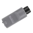 thumbnail image 2 of Adaptateur de Manette de Jeu Sans Fil Rétro pour Console 64 N64, 2 of 5