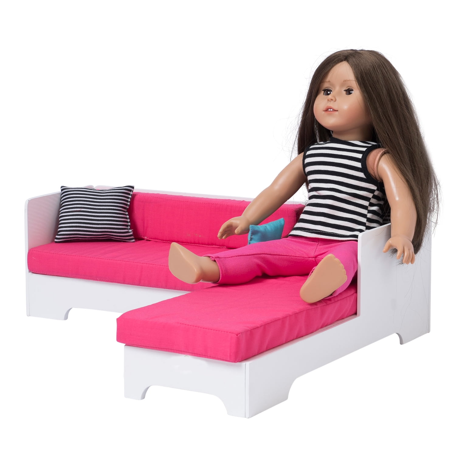 doll sofa bed
