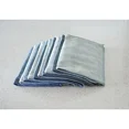 thumbnail image 2 of Sophisti-Clean Stainless Steel Microfiber Cloths, Soft Absorbent Non-Abrasive, 2 of 6