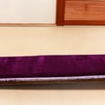thumbnail image 3 of Worgeous Durable Guzheng Cover 1Pcs for Decoration and Protection 163x51in, 3 of 8