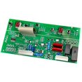 thumbnail image 1 of Refrigerator Control Board Replacement for Whirlpool W10503278 AP6022400 Maytag, Amana, 1 of 5