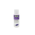 thumbnail image 5 of Ecogecko Fragrant Aroma Oil to use with EcoGecko Air Revitalizers and Aroma Oil Diffusers, 30ML, 12 Scents available, 30ML, Rose, 5 of 6