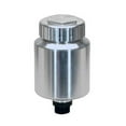 thumbnail image 4 of Wilwood Billet Reservoir Direct Mount for Compact M/C, 4 of 4