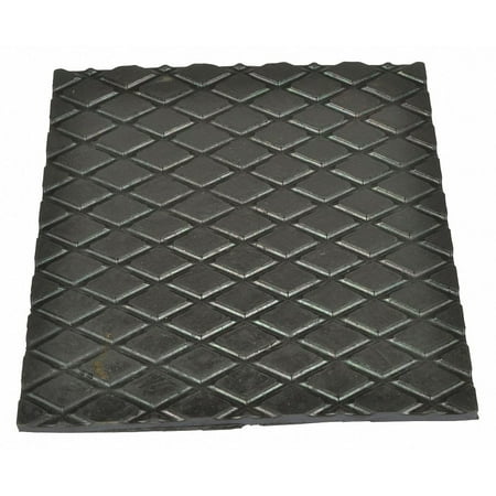 

Dayton Anti-Skid Pad MH5ERK001G MH5ERK001G ZO-G2375871