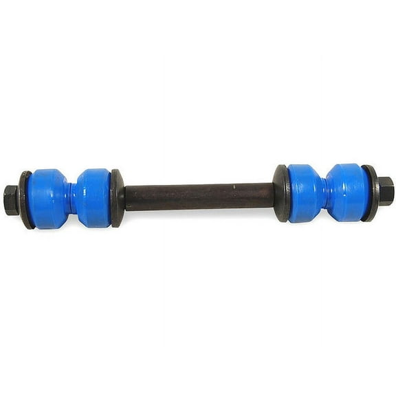Front Sway Bar Link - Compatible with 1997 - 2003 Ford F-150 1998 1999 2000 2001 2002