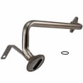 thumbnail image 2 of Melling 382S Stock Replacement Oil Pump Screen, 2 of 4