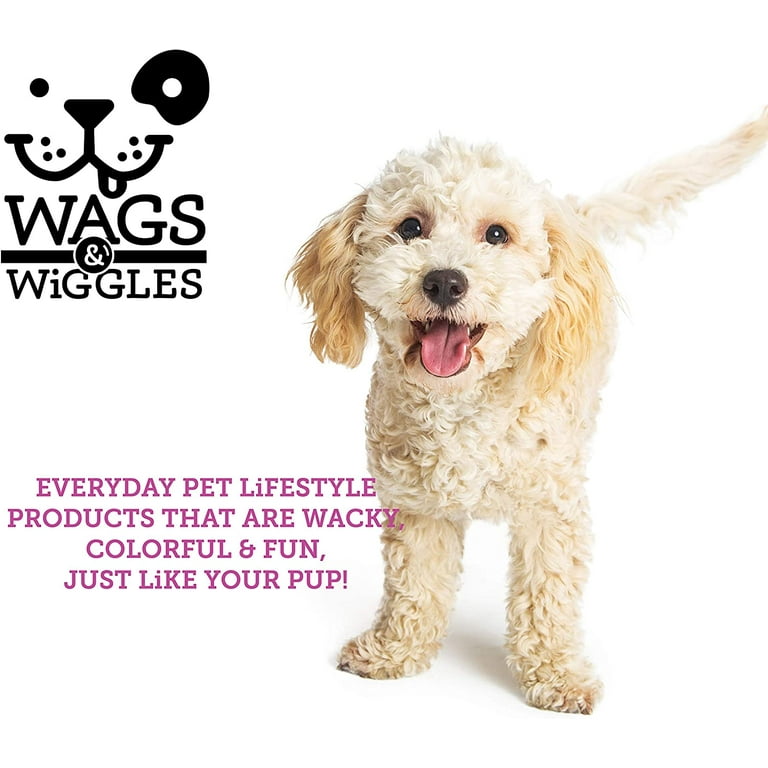 Wags and wiggles training pads cheap