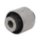 thumbnail image 3 of 52364-SCV-A02 Coche Trasero Control Brazo Buje para Coche, 3 of 5
