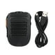 thumbnail image 1 of Micrófono de mano inalámbrico Bluetooth PTT Zello, 1 of 10