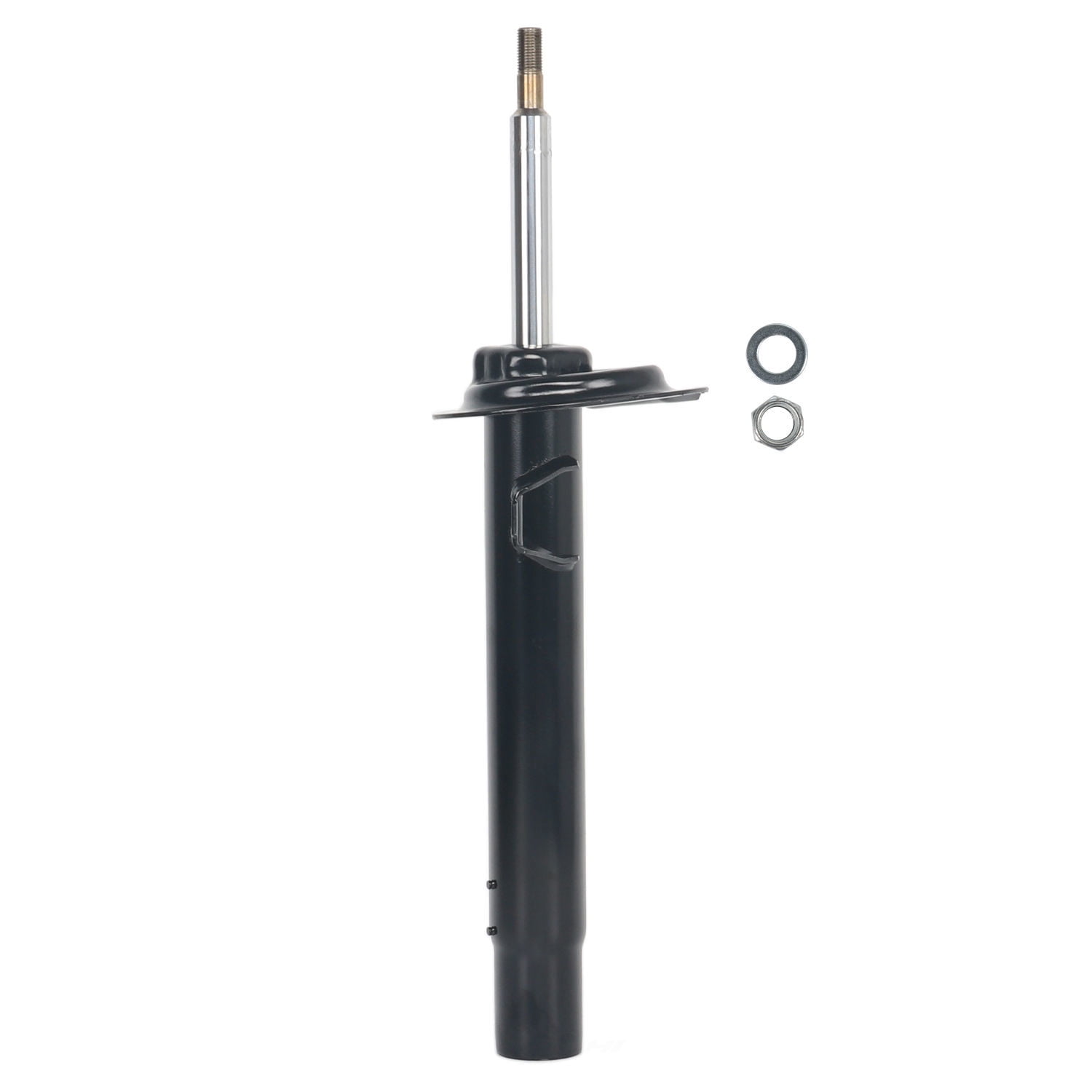 PRT 474305 Suspension Strut Assembly