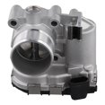 thumbnail image 1 of Car Throttle Body for 71795321 77363462, 1 of 5