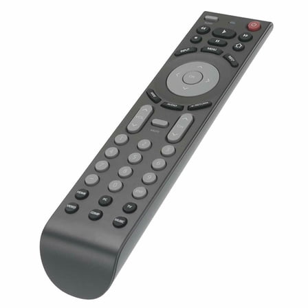 New RMT-JR02 Remote for JVC HD TV EM65FTR EM42FTR EM48FTR EM55FTR 0980-0306-0110