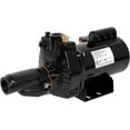thumbnail image 4 of Red Lion PW-CJ75 Jet Pumps Pump Works, 3/4 Hp Convertilble Jet Pump, 115/230V, 4 of 9