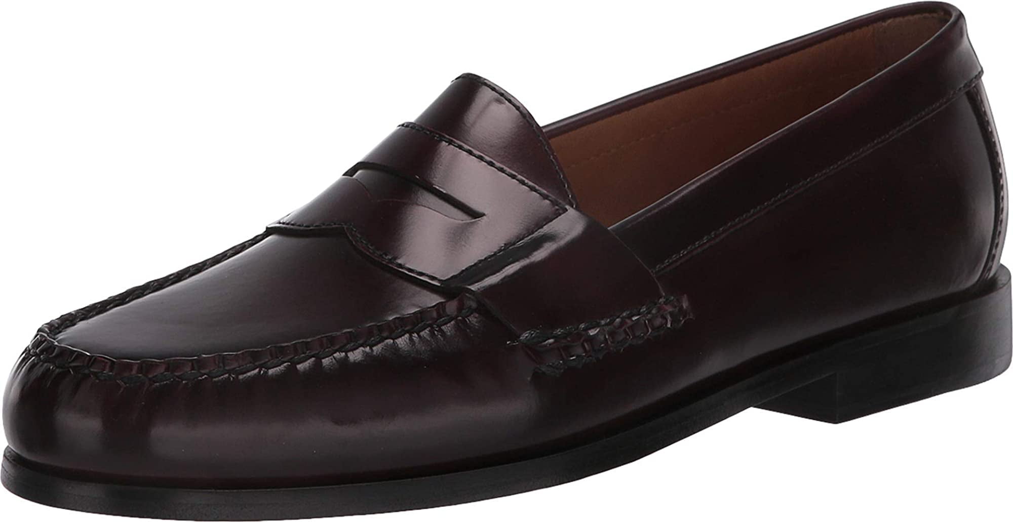 Johnston Murphy Hayes Penny Loafer 
