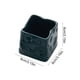 thumbnail image 3 of Yusimy Ceramic Cheese Storage Jar High - Value Desktop Storage Bucket Stationery Pen Holder Cosmetic Organizer, 3 of 6