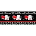 thumbnail image 3 of CafePress - Sew Much Fabric Mug - 11 oz Ceramic Mug - Novelty Coffee Tea Cup, 3 of 6
