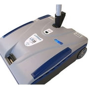 Lindhaus LS38 Corded 15 Multi-Function Vacuum Sweeper