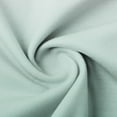thumbnail image 4 of Cowsor Chandails en Molleton à Col Rond Teinture sur Nœuds pour Filles Sans Capuche Décontracté à Manches Longues, 4 of 7