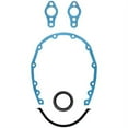 thumbnail image 2 of FEL-PRO TCS 5124-1 Timing Cover Gasket Set, 2 of 3