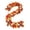 D, variant on 1 Pc Fall Maple Leaves Garland, 5.7Ft Artificial Maple Leaf Autumn Garland Hanging Fall Vines Table Decorations Front Door Fall Decor Thanksgiving Decorations Decor Outside Indoor Decor