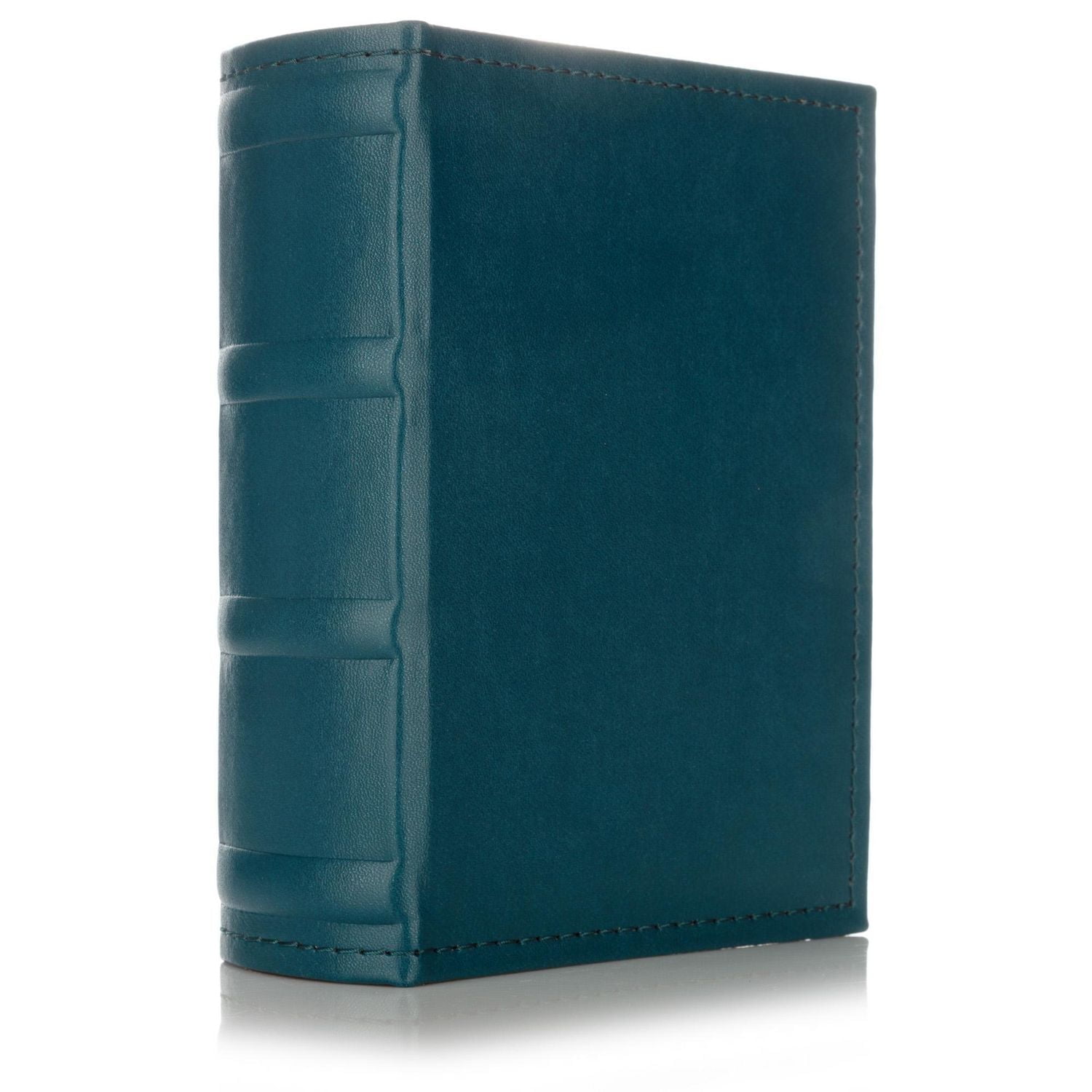 Album photo Pinnacle