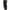 Black, variant on HomeGardon Linen Pants Women Clearance!Pants for Women,Fashion Women Summer Casual Loose Cotton and Linen Pocket Print Trousers Pants,S-XXXL