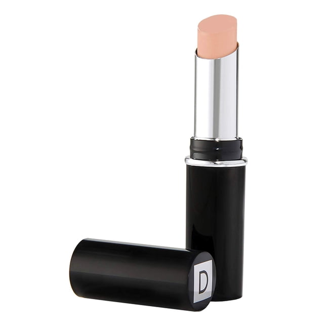 Corrector en Barra Dermablend Quick Fix Cobertura Total Crema
