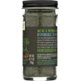 thumbnail image 5 of Frontier Natural Products Organic Dill Weed Chopped, 0.64 Oz, 5 of 5