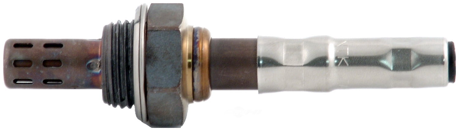 oxygen sensor-oe type ngk 25539 Fits select: 1993-1999 VOLKSWAGEN JETTA, 1993-1999 VOLKSWAGEN GOLF