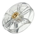 thumbnail image 1 of Cople Engrane Sofdesk PARA Nutribullet 600 y 900w, 1 of 2