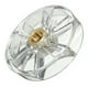 thumbnail image 1 of Cople Engrane Sofdesk PARA Nutribullet 600 y 900w, 1 of 2