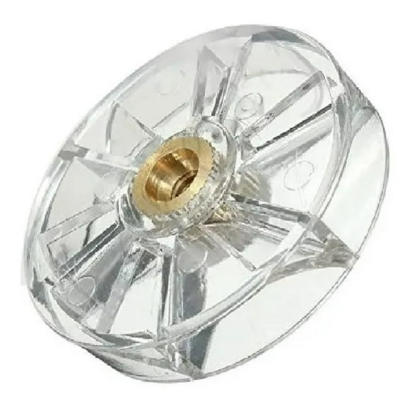 Cople Engrane Sofdesk PARA Nutribullet 600 y 900w