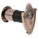 thumbnail image 3 of Mirilla de puerta, campana 2 en 1, visor de puerta de privacidad, mirilla de seguridad DIY, 3 of 7