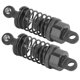 thumbnail image 4 of Amortiguador RC ANGGREK de 65 mm 2 Piezas de Metal para Automóvil, 4 of 8