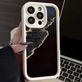 thumbnail image 3 of Estuche para IPHONE11 IPHONE12 12PRO IPHONE13PROMAX 14PRO 15 15PRO 15PROMAX Estuche para teléfono móvil anticaídas Advanced Sense Gold Coast, 3 of 5