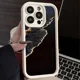 thumbnail image 3 of Estuche para IPHONE11 IPHONE12 12PRO IPHONE13PROMAX 14PRO 15 15PRO 15PROMAX Estuche para teléfono móvil anticaídas Advanced Sense Gold Coast, 3 of 5