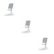 thumbnail image 1 of Methold Soporte para teléfono Altura ajustable portátil Cuna para teléfono móvil Llamada de video para el hogar Soporte para tableta Type1 NO1, 1 of 6