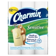 Charmin Basic Charmin Basic
