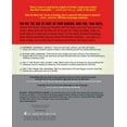 thumbnail image 2 of Rule the Web: How to Do Anything and Everything on the Internet--Better, Faster, Easier, (Paperback), 2 of 2